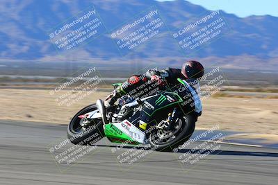 media/Jan-09-2022-SoCal Trackdays (Sun) [[2b1fec8404]]/Turn 8 (1045am)/